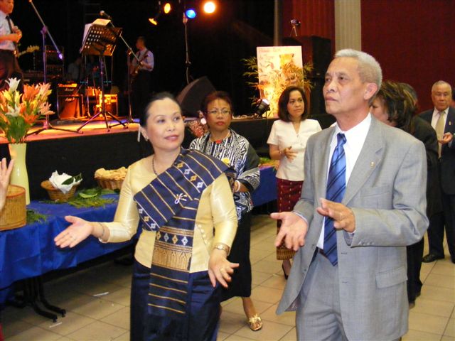 pimayxiengkhouang150510 119.jpg